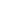 V4 Canovas Mendes